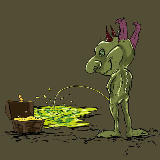 Goblinpisswtf #4159