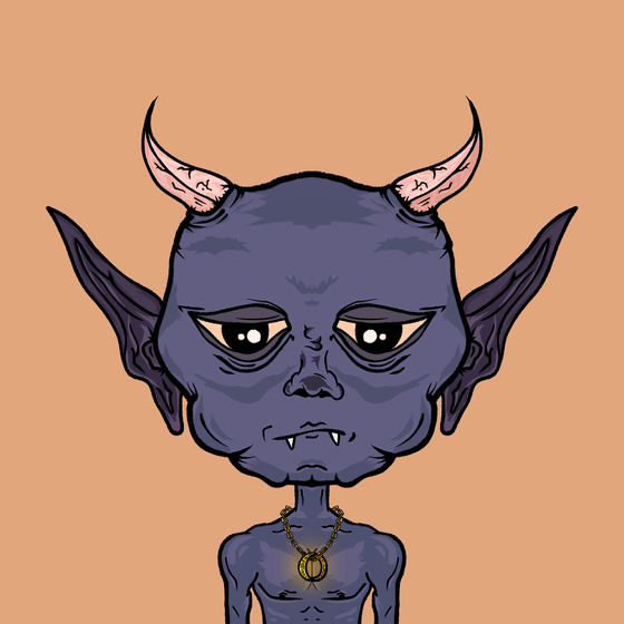 DarkElf #9381