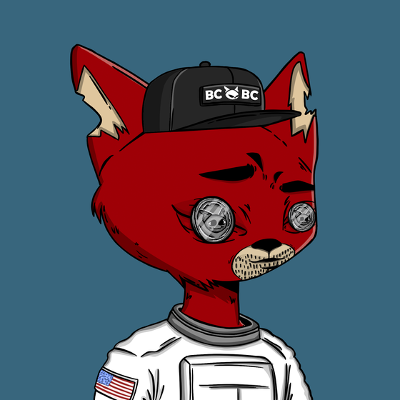BCBC #2441