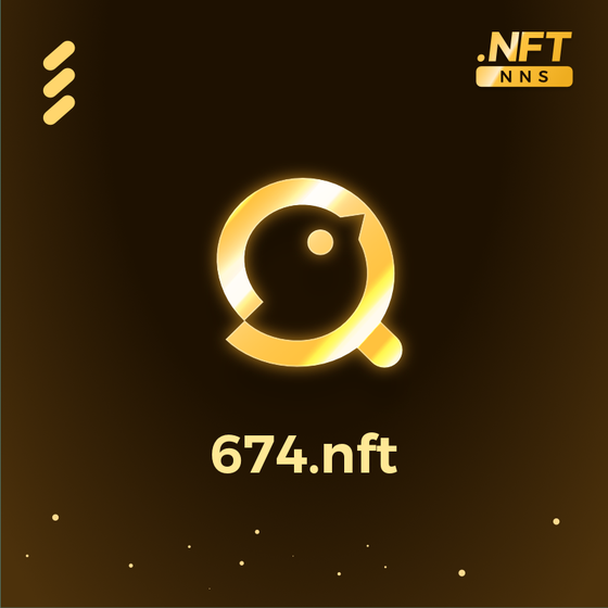 674.nft