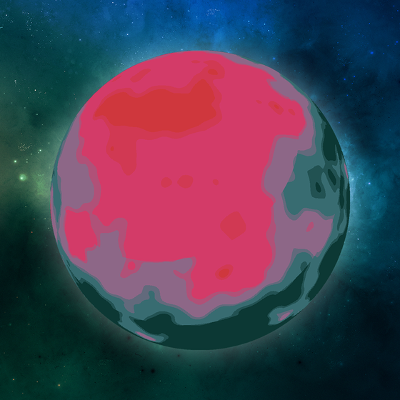 Moonstalkerz #1318