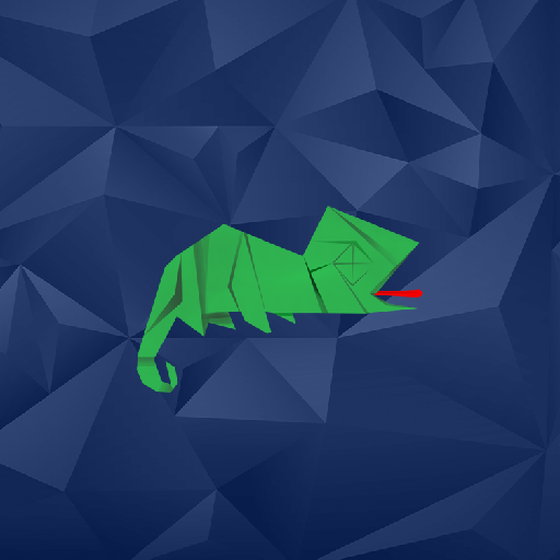 Origami #272