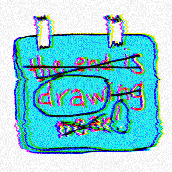 draw !