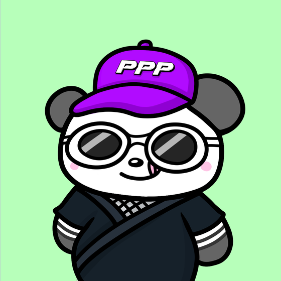 PPPandas #2933