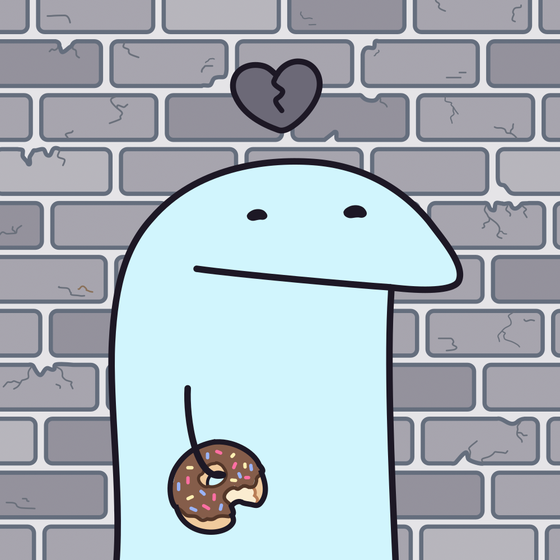 poob #4102