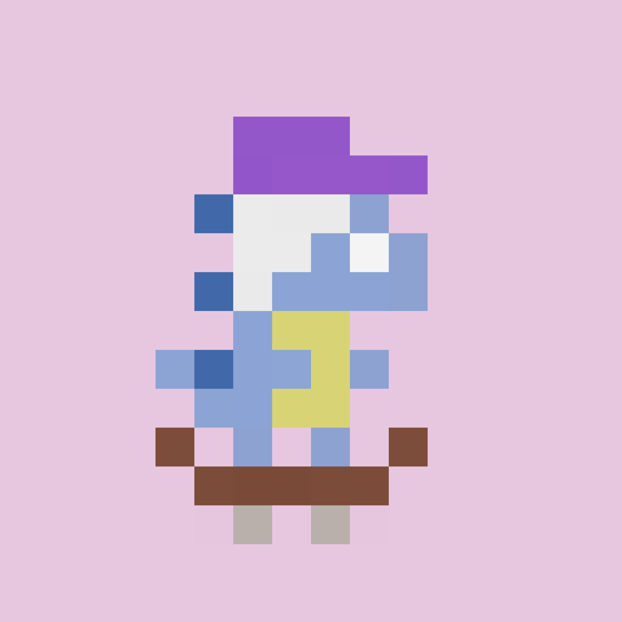 tiny dinos #3774