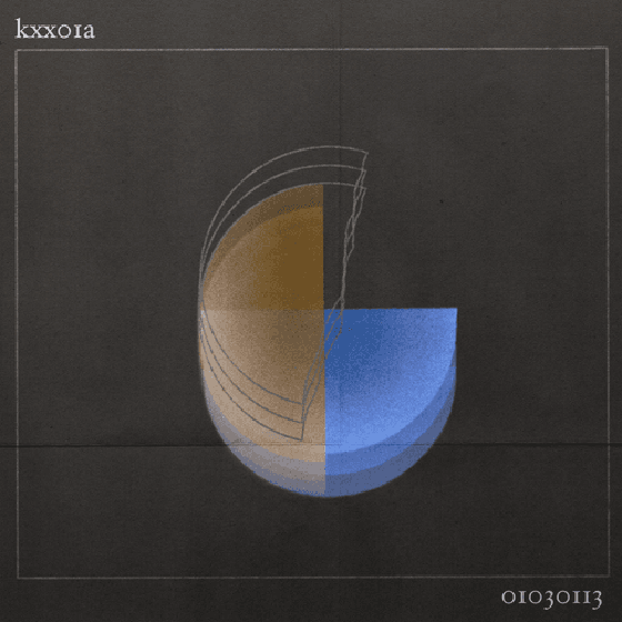 Act kxx01a