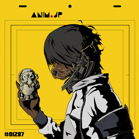 ANIM.JP #01287