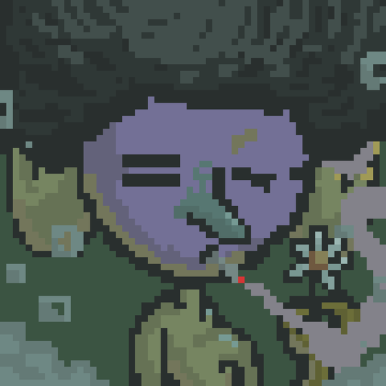 Goblinverz.wtf #1030