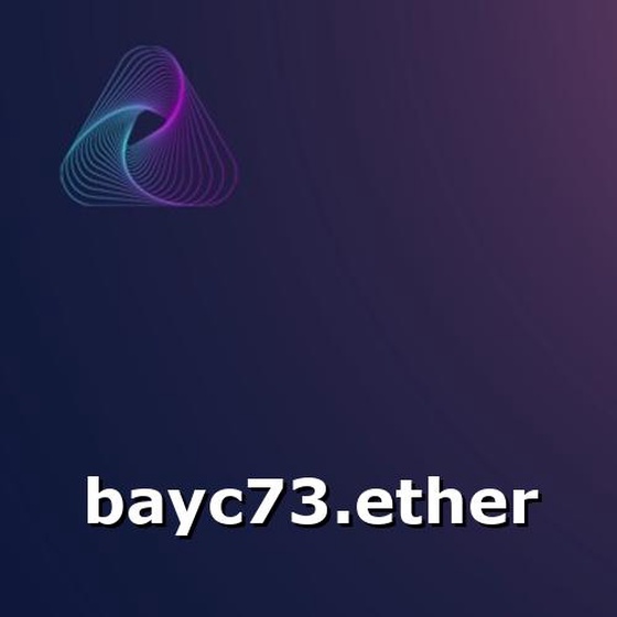 bayc73.ether