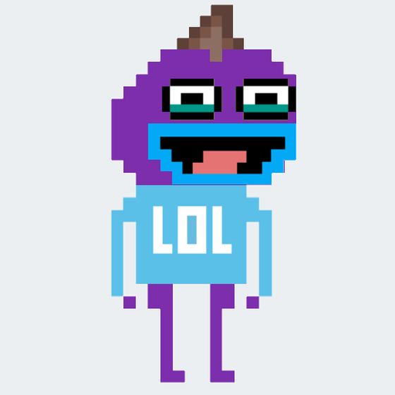Nounpepe #5234