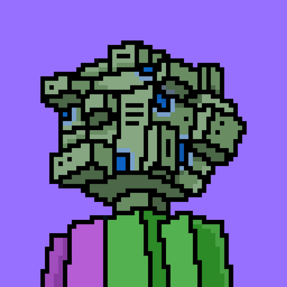 Anti-Spam Bot #260