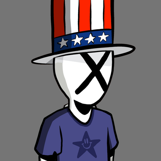 XEN #2131