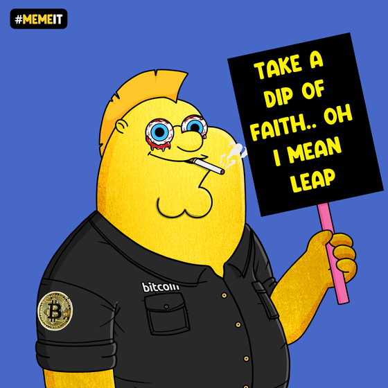memeIT# 4388