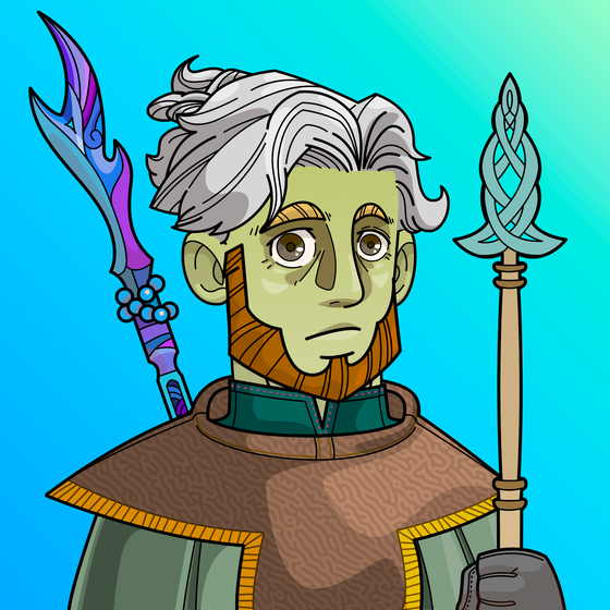 Wizard 919