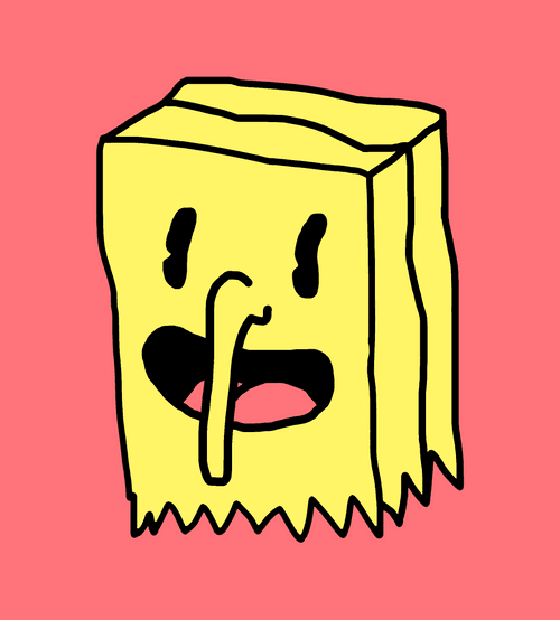 boris