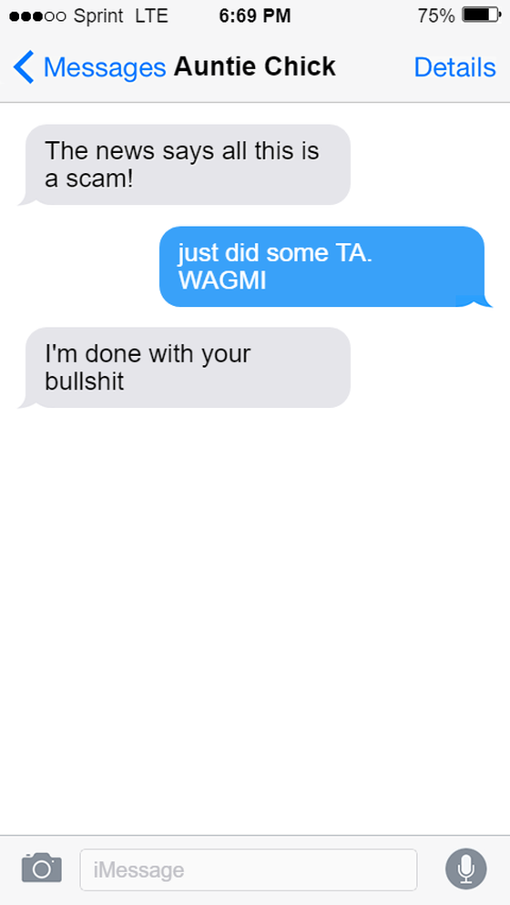 Degen Text #1672