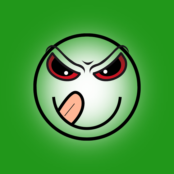 Emoji :) #29