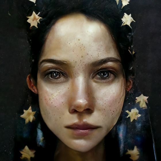 Ethereal AI #176