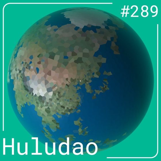 World #289