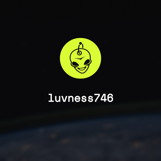 luvness746