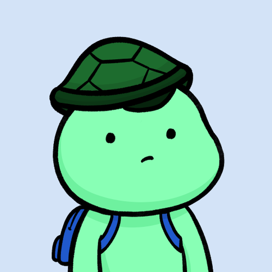 Bobblies #8397