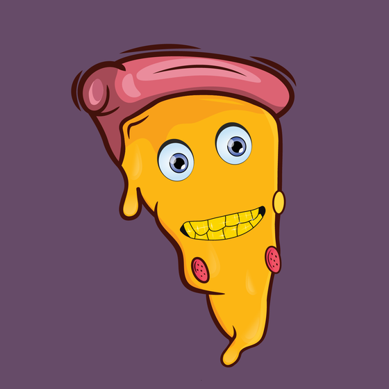 PizzaKing #3098