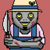 ZombieZ #433