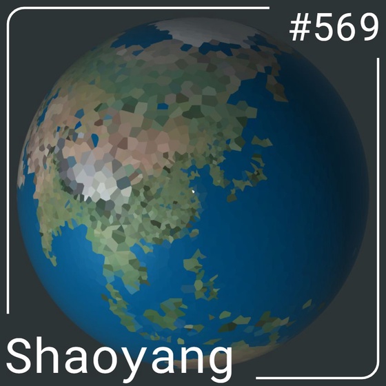 World #569