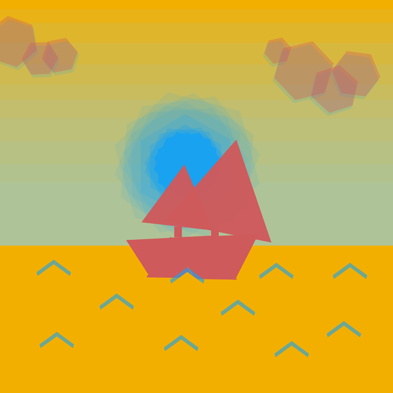 #756