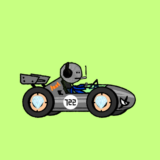 MferMobile #39