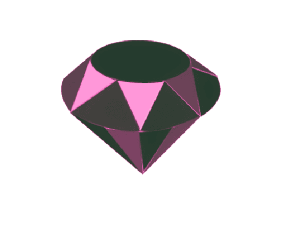 RUBY #6