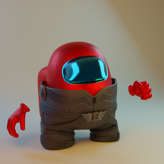 GoblinImposters #1013