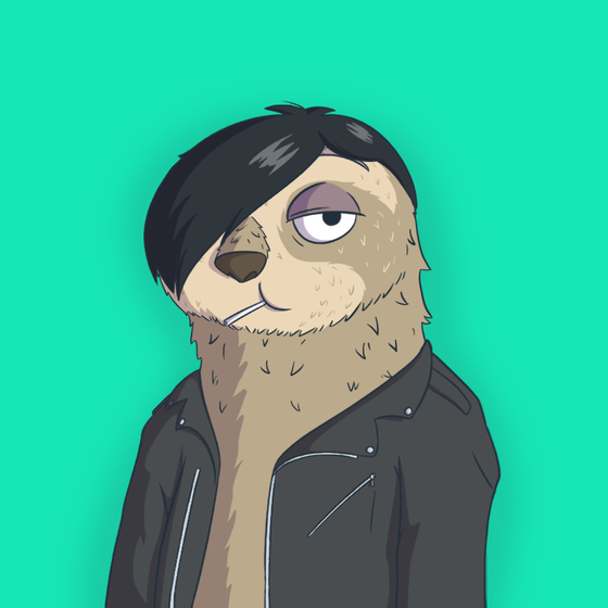 SLOTHz #4355