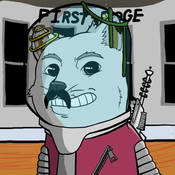 DogeX#6322