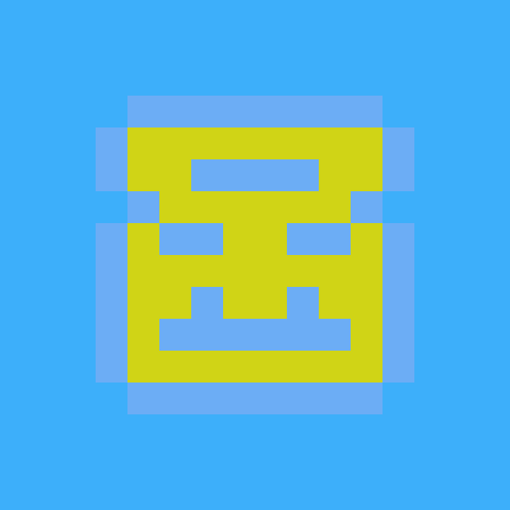 Pixelglyph #06424