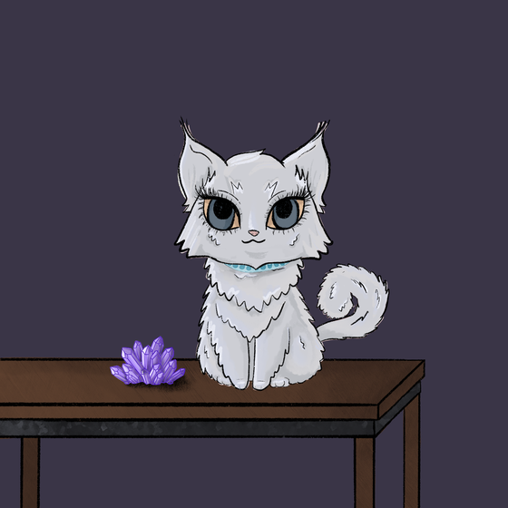 congee of the desk