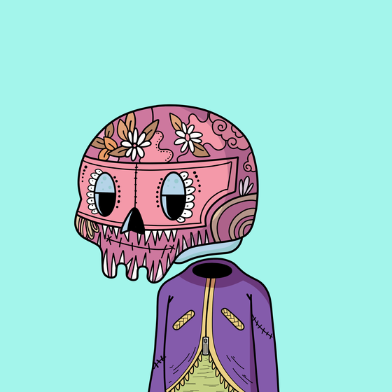 muertos.rip #2124