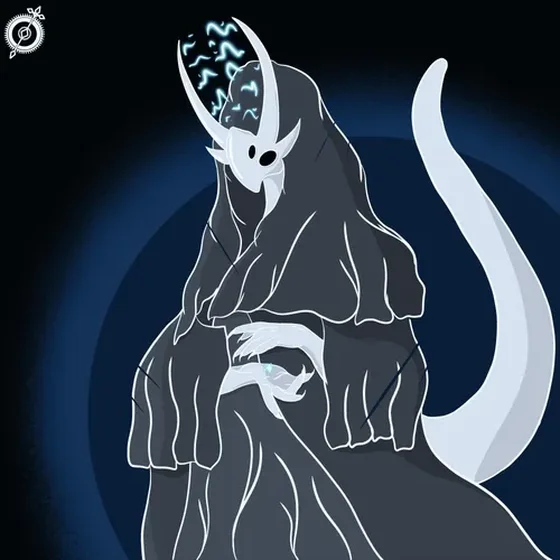 #139 Eclipse Disciple | Lightning