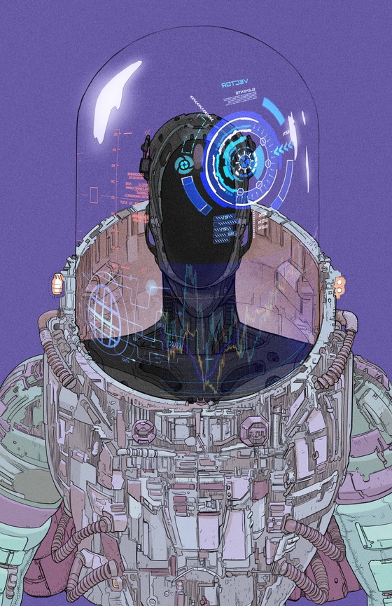 K4L - k4l-A00045