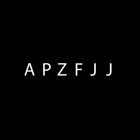 The Phraze #1546