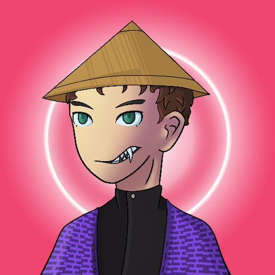 Supotsu Dynansty #123