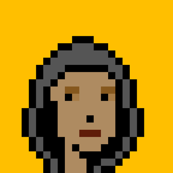 ExpansionPunk #10850