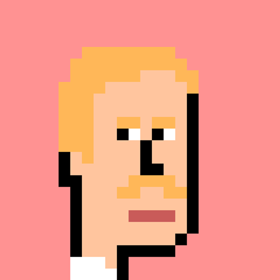ATPunk #026: Stan Smith