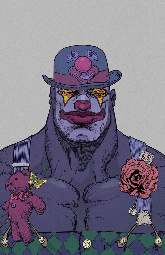 K0B4 - k0b4-A00275