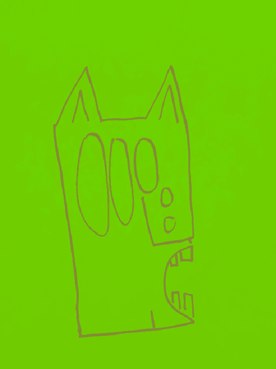 lil bonshiki #99