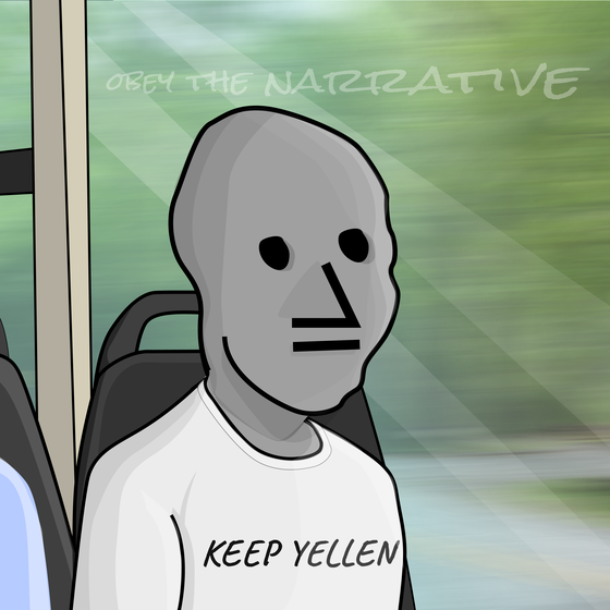 NPC #2121