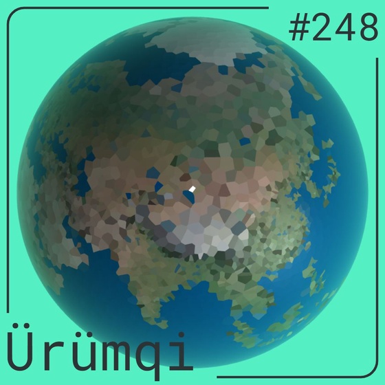 World #248