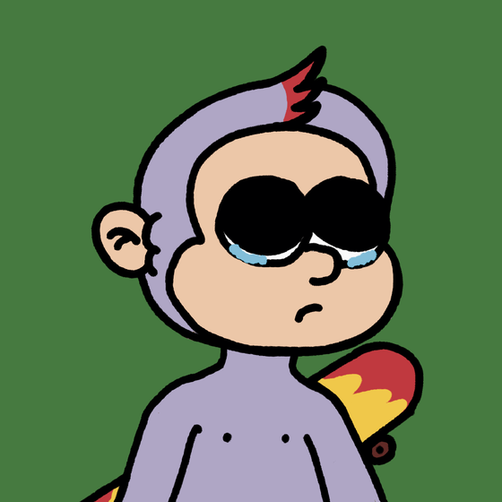 MoMo APE #2279