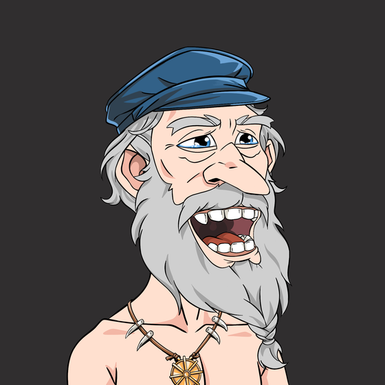 Wizard #3959